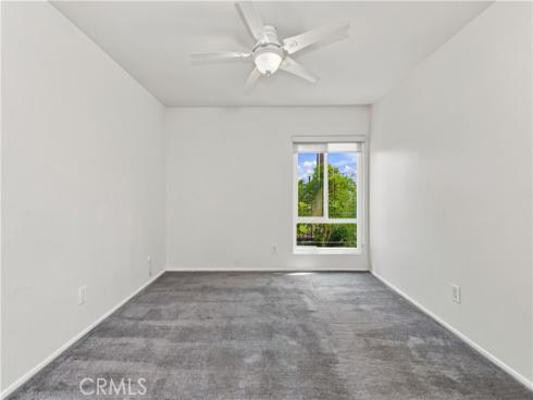 2915 Persimmon , Fullerton, CA