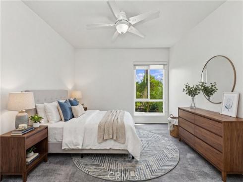 2915 Persimmon , Fullerton, CA
