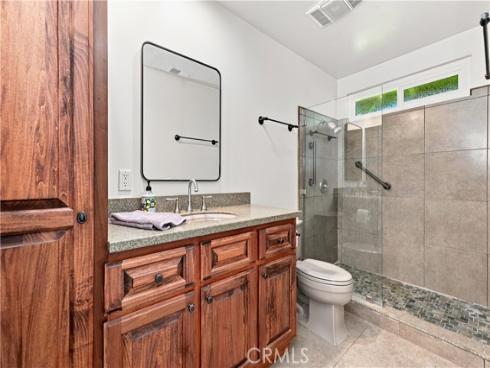2915 Persimmon , Fullerton, CA