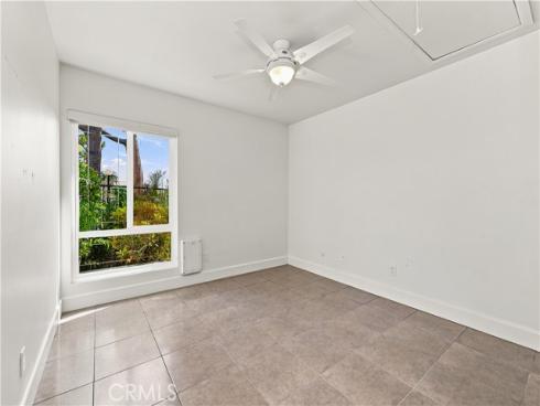2915 Persimmon , Fullerton, CA