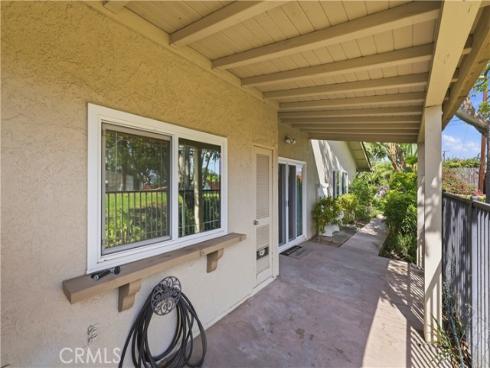 2915 Persimmon , Fullerton, CA
