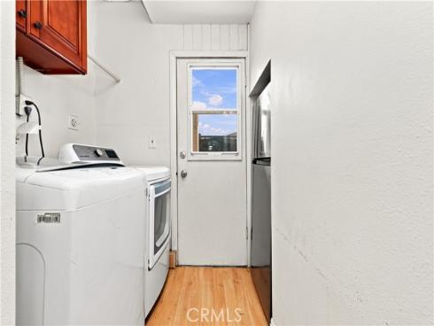 2915 Persimmon , Fullerton, CA