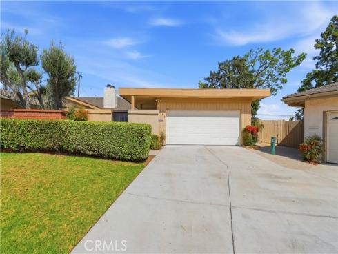 2915 Persimmon , Fullerton, CA