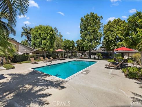 2915 Persimmon , Fullerton, CA
