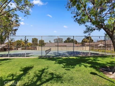 2915 Persimmon , Fullerton, CA