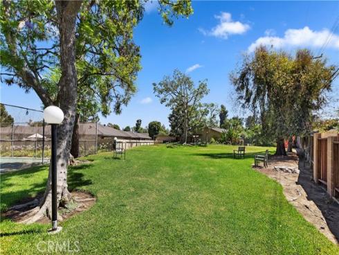 2915  Persimmon  , Fullerton, CA