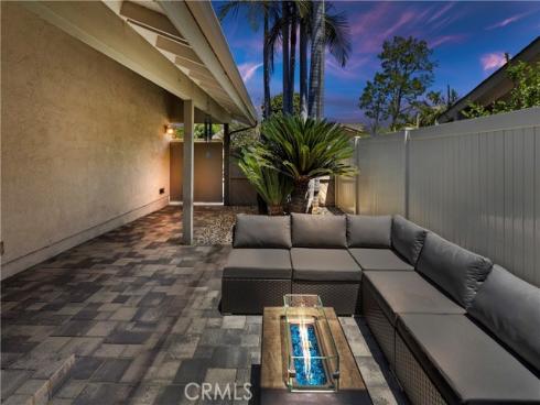 2915 Persimmon , Fullerton, CA