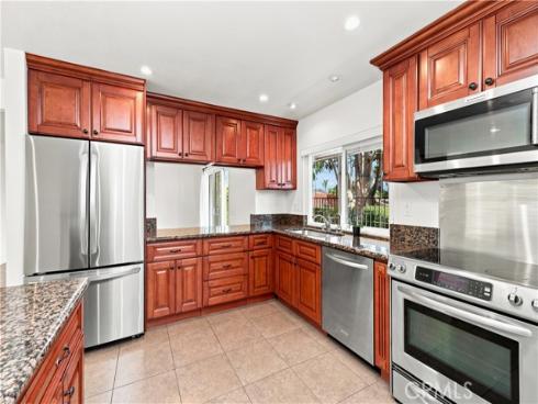 2915 Persimmon , Fullerton, CA