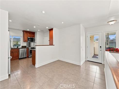 2915 Persimmon , Fullerton, CA