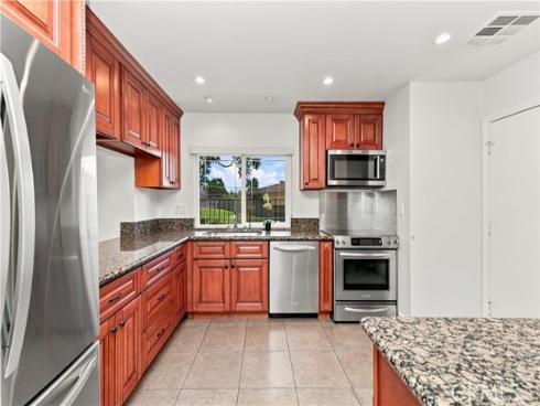 2915 Persimmon , Fullerton, CA