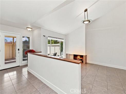 2915 Persimmon , Fullerton, CA