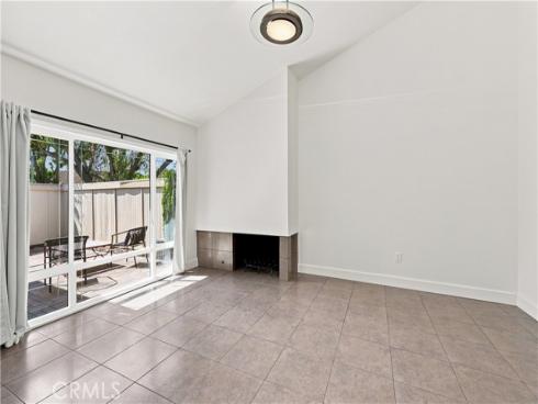 2915 Persimmon , Fullerton, CA