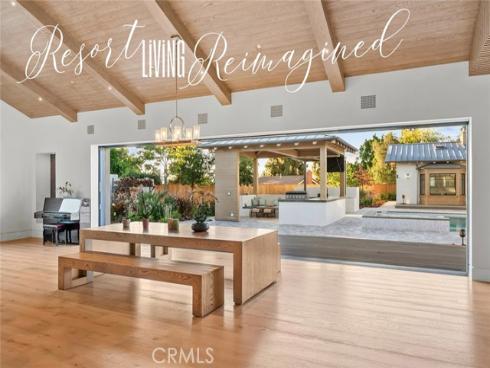 221 W Las Palmas , Fullerton, CA