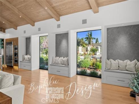 221 W Las Palmas , Fullerton, CA