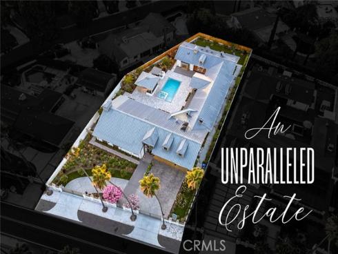 221 W Las Palmas , Fullerton, CA