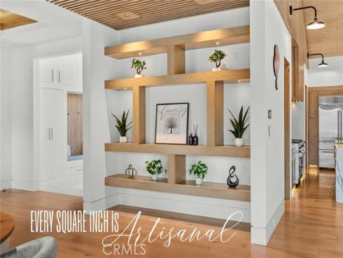 221 W Las Palmas , Fullerton, CA