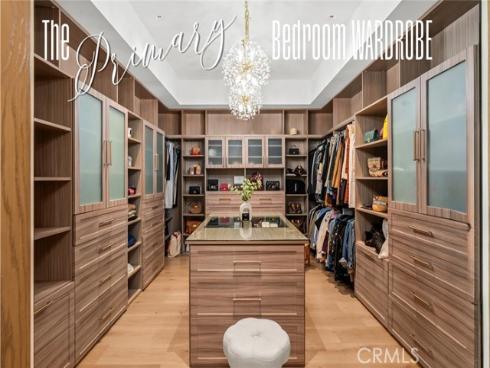 221 W Las Palmas , Fullerton, CA