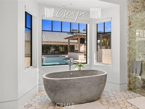 221 W Las Palmas , Fullerton, CA