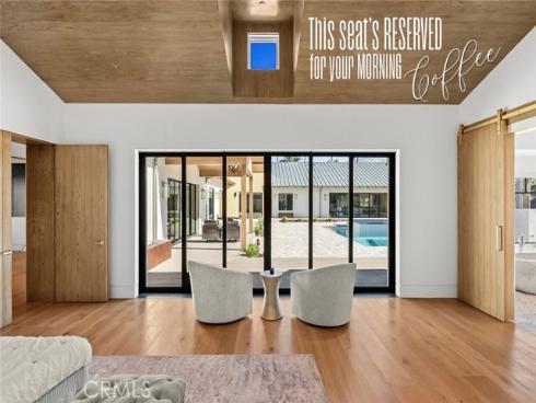 221 W Las Palmas , Fullerton, CA