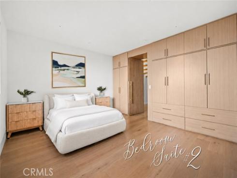 221 W Las Palmas , Fullerton, CA