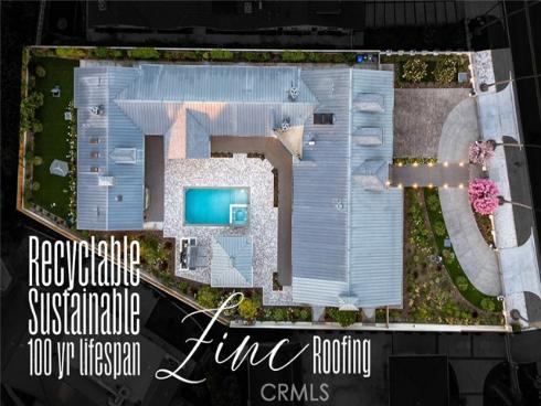 221 W Las Palmas , Fullerton, CA