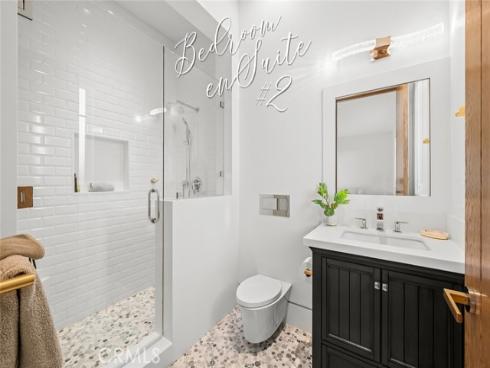 221 W Las Palmas , Fullerton, CA
