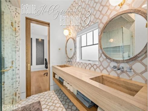221 W Las Palmas , Fullerton, CA