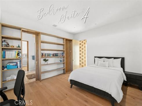 221 W Las Palmas , Fullerton, CA