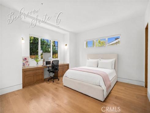 221 W Las Palmas , Fullerton, CA