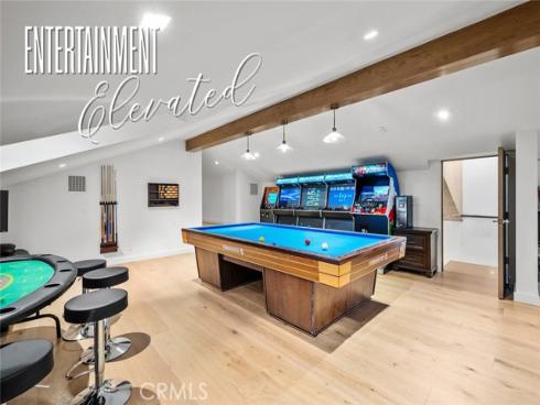 221 W Las Palmas , Fullerton, CA