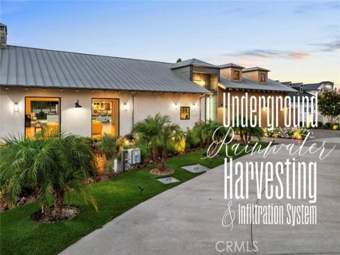 221 W Las Palmas , Fullerton, CA