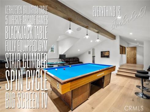 221 W Las Palmas , Fullerton, CA