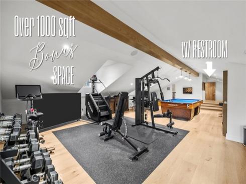 221 W Las Palmas , Fullerton, CA