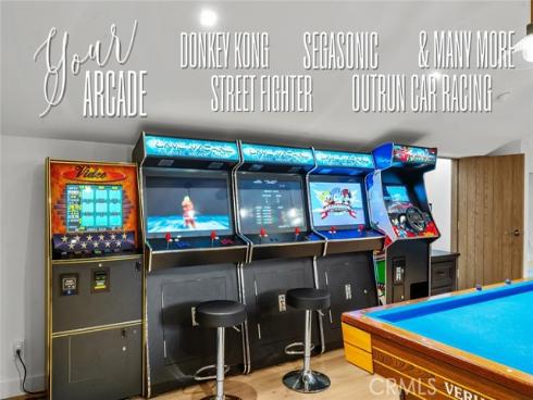 221 W Las Palmas , Fullerton, CA