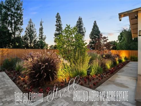 221 W Las Palmas , Fullerton, CA
