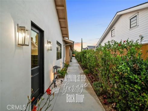 221 W Las Palmas , Fullerton, CA