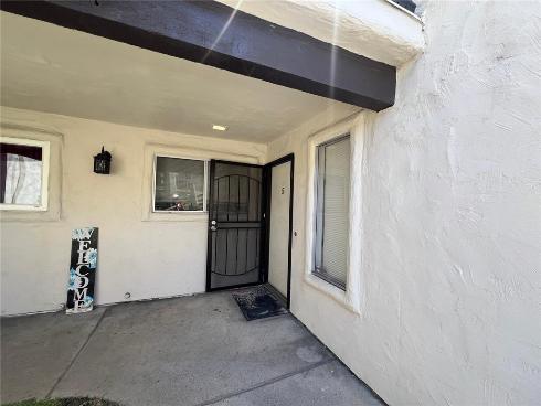 1927 Houston 5 , Fullerton, CA