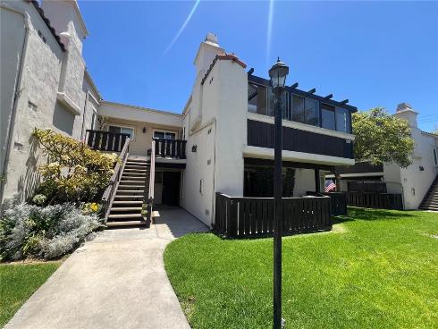 1927  Houston  5 , Fullerton, CA