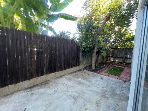 1927 Houston 5 , Fullerton, CA