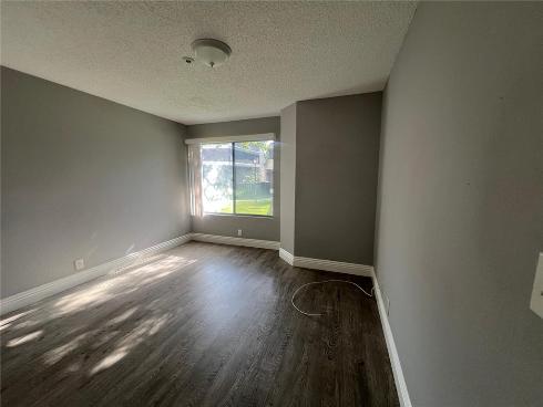 1927 Houston 5 , Fullerton, CA
