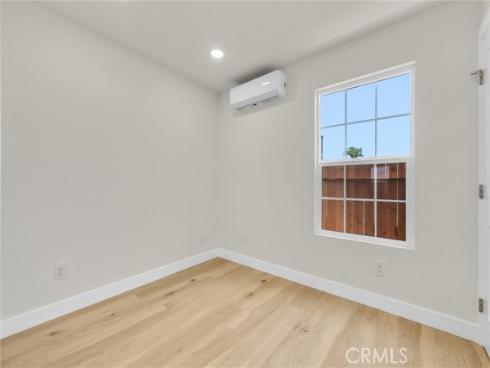 116 N Cornell , Fullerton, CA