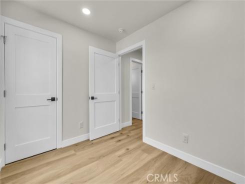 116 N Cornell , Fullerton, CA