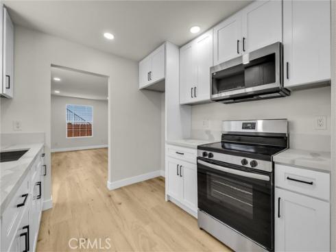 116 N Cornell , Fullerton, CA