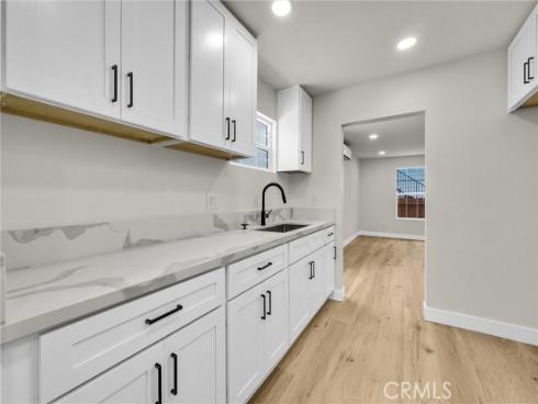 116 N Cornell , Fullerton, CA