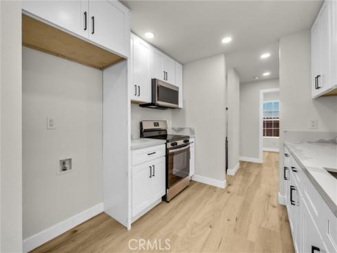 116 N Cornell , Fullerton, CA