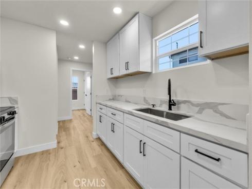 116 N Cornell , Fullerton, CA