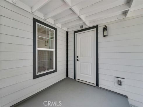 116 N Cornell , Fullerton, CA