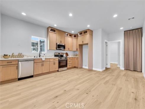 116 N Cornell , Fullerton, CA