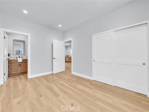116 N Cornell , Fullerton, CA