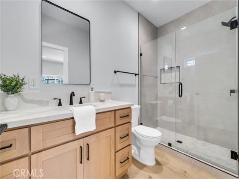 116 N Cornell , Fullerton, CA